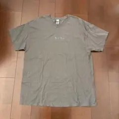 【未使用】ねぐせ。Tシャツ(非売品) 2026年最新】ねぐせ tシャツの人気アイテム - メルカリ