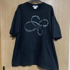 2026年最新】ユーミンtシャツの人気アイテム - メルカリ