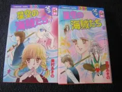 Item thumbnail for item 0aa47ea8-e5f2-411e-a805-48dd4226a08f