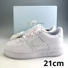 2026年最新】Drake NOCTA × nike air force 1 lowの人気アイテム 