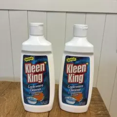 Item thumbnail for item abbaf9d9-d3b1-446f-996a-686b1bbf9705