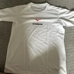 東山ウインターカップTシャツのサムネイル