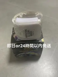 2025年最新】ミセス ゼンジン ライトバンドの人気アイテム