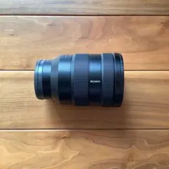 2025年最新】24-105mm f4 g ossの人気アイテム - メルカリ