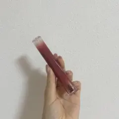 3CE ミスティリップベア　コーラルドレンチのサムネイル