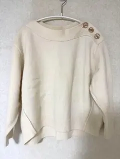 Item thumbnail for item 0ef32c61-9ffb-4bea-8d33-5a2e1d0d3706