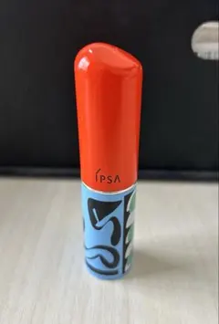 ザ・タイムR デイエッセンススティックe