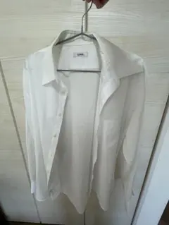 Item thumbnail for item 878ec62e-4ef8-4b0a-9661-9b57793c7051