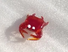 Item thumbnail for item 00e645de-999f-4210-abd9-cb7d094a5b23