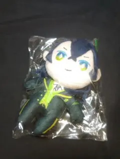 2025年最新】ツイステ ぬいぐるみ マレウスの人気アイテム