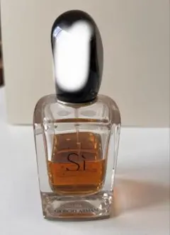 2026年最新】アルマーニ 香水siの人気アイテム - メルカリ