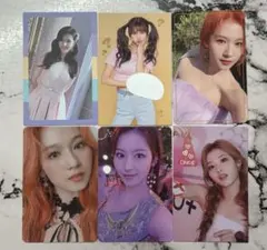 2026年最新】twiceサナ トレカの人気アイテム - メルカリ