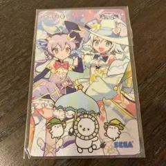2026年最新】AIMEカード プリズムの人気アイテム - メルカリ
