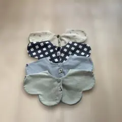 コニースタイ4枚セット