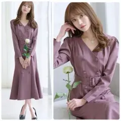 2025年最新】エミリアウィズの人気アイテム - メルカリ