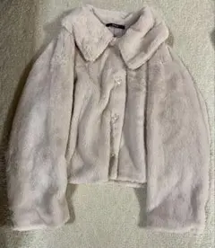 Item thumbnail for item 01d914d8-02f3-4efa-a1cc-f3b3b95e8aec