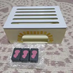 Item thumbnail for item 5228ca87-6da7-4802-96aa-1b482fc15751