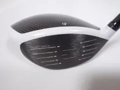 【最終価格】TaylorMade SIM2 MAX-D ドライバー 10.5のサムネイル