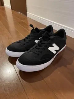 Item thumbnail for item b9d7babf-5d15-4adf-94b7-94acb745dc88