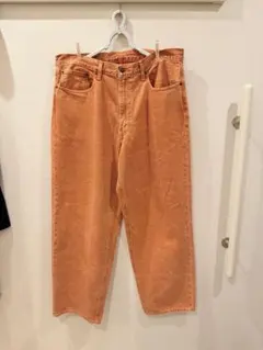 194 Local Levi