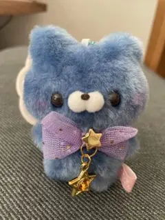 いりたまご様 リクエスト 2点 まとめ商品