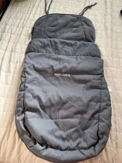 Item thumbnail for item 8d57b31c-070a-4c85-9901-6bbc179c2c6c