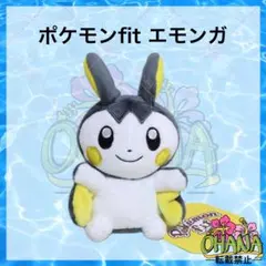 Item thumbnail for item 060002c1-363e-4063-ba6f-24127cbcf231