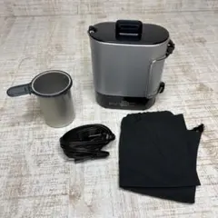 Item thumbnail for item 3f453153-d88d-457b-89d0-8c73d2509682