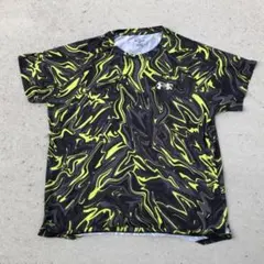 Item thumbnail for item 3eb2a294-748b-4e88-946f-4f1207ac16ff