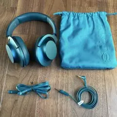 Item thumbnail for item 627918ff-2b79-4b35-ac82-9da2f6a0387b