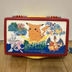 2026年最新】ポケモン 赤緑の人気アイテム - メルカリ