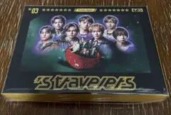 2026年最新】travisjapan fc盤の人気アイテム - メルカリ