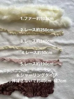 Item thumbnail for item 4ffaaea2-b361-4953-9015-c1dfe8b505b9