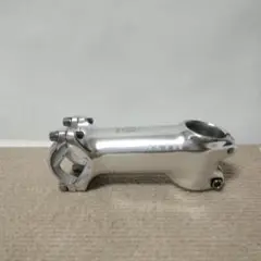 ZERO 100 SILVER LIMITED セット 未使用品 2025年最新】ステム 100mm シルバーの人気アイテム - メルカリ