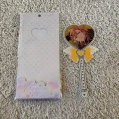 羽風薫　マジカルステッキ