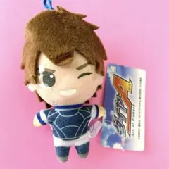 2026年最新】ダイヤのa 御幸一也 ぬいぐるみの人気アイテム - メルカリ
