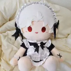 m*u様 スカルパンダ カスタム ゴスロリ 地雷系 - メルカリ