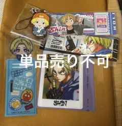 SAKAMOTO DAYS シン まとめ売り - メルカリ