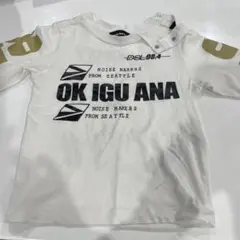 Item thumbnail for item fa8fe3c4-bb11-4d13-a1f8-2ee6c1872345