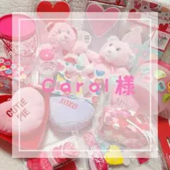 Item thumbnail for item 18a5ddd2-3df0-4ee6-ac36-1f336910270c