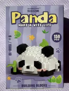 Item thumbnail for item 068b1eaf-e69c-4416-aaab-4acb3e59fd3c