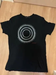 2025年最新】undercover languidの人気アイテム - メルカリ