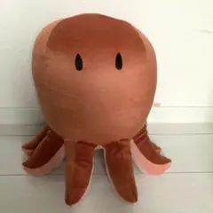 2025年最新】タコさんウインナー ぬいぐるみの人気アイテム - メルカリ