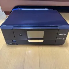 2025年最新】ep-807ab ジャンクの人気アイテム - メルカリ