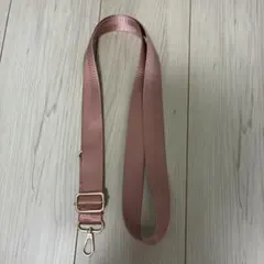 Item thumbnail for item aa6158d6-ccd3-4f2f-bdb3-4498d7daef37