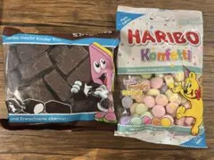 Item thumbnail for item 8ed4c254-e868-44ef-987b-7d4ba902efa0