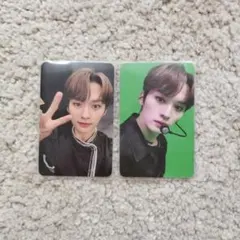 ゆい様 リクエスト 2点 まとめ商品