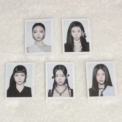 2026年最新】itzy 証明写真の人気アイテム - メルカリ