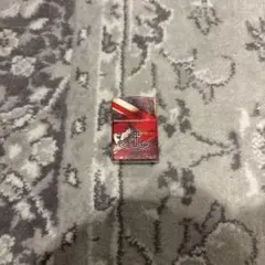 Vivienne Westwood Zippoライター ユニオンジャック - メルカリ