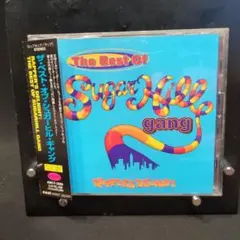 Item thumbnail for item bf6636b2-1c75-4ec2-bcaf-243f19ab28cb